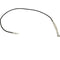 BUNN BU28173-0002 HIGH LIMIT