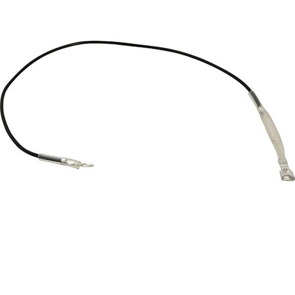 BUNN BU28173-0000 LIMIT HIGHDIODE