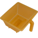 WASTE KING WSS797942
