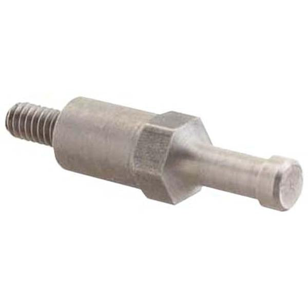 BERKEL 3375-0293