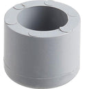 BERKEL 3675-00061 RUBBER SUPPORT FEET PACK OF 4