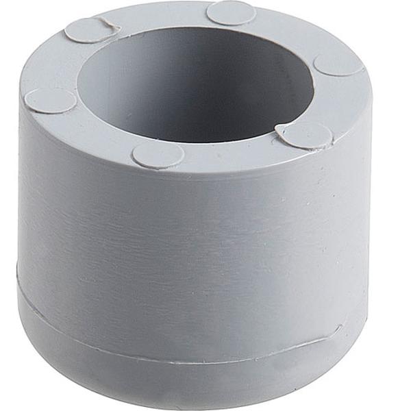 BERKEL 3675-0061 RUBBER SUPPORT FEET PACK OF 4