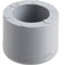 BERKEL 3675-0061 RUBBER SUPPORT FEET PACK OF 4
