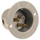 FRYMASTER FM807-1219 RECEPTACLE