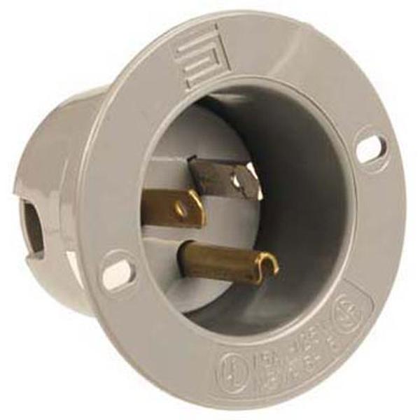 FRYMASTER FM807-1219 RECEPTACLE