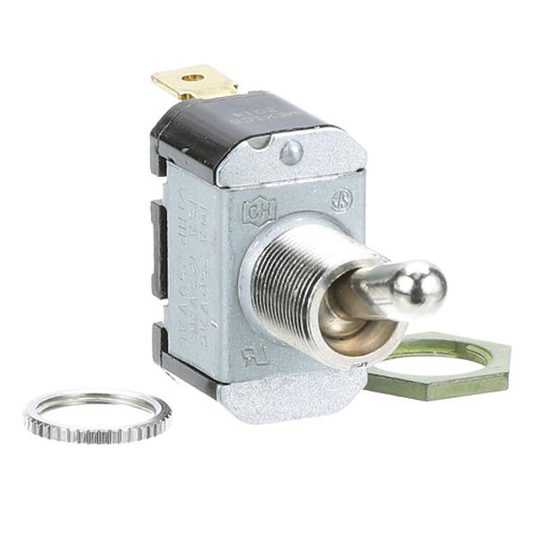 FRYMASTER FM807-1041