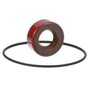FRYMASTER 816-0728 SEAL KIT PUMP HD O-RING SHFT