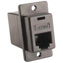 DUKE 156616 6X6 STRAIGHT COUPLER DUKE REPLACEMENT PART