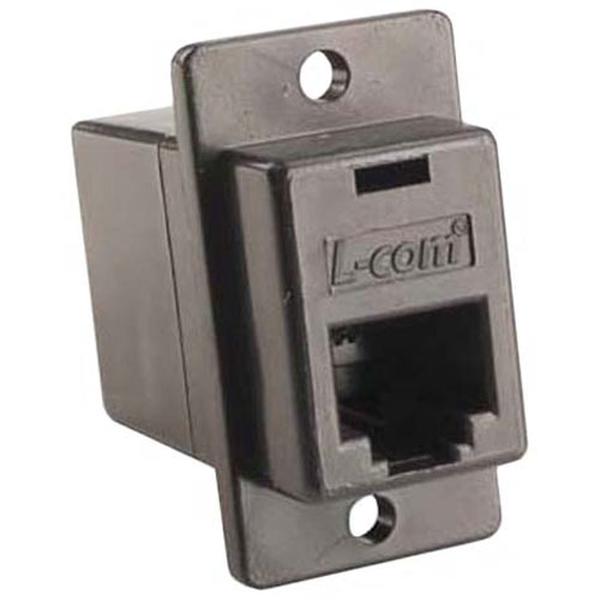 DUKE 156616 6X6 STRAIGHT COUPLER DUKE REPLACEMENT PART