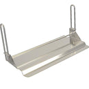 DUKE 27023108 SPLASH PAN SHIELD