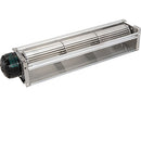 MAVRIK 1971282 BLOWER (W/ BEARINGRETAINER KIT LH)