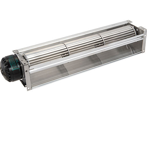 MAVRIK 1971282 BLOWER (W/ BEARINGRETAINER KIT LH)