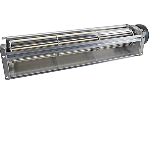 MAVRIK 1971283 BLOWER (W/ BEARINGRETAINER KIT RH)