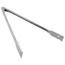 WASTE KING 101295 16 IN GRIPPER TONGS