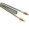 HOBART 01-3PB001 ELEMENT 2000 WT WET