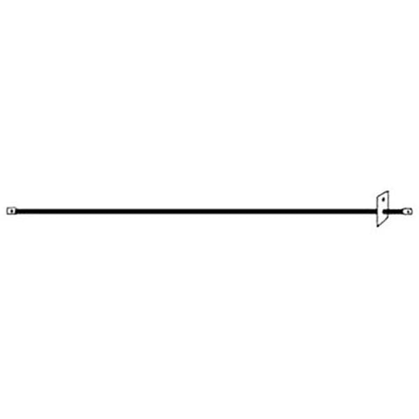HATCO R02-08-004D-00 KIT ELEMENT GR36 575W 120V (.260)