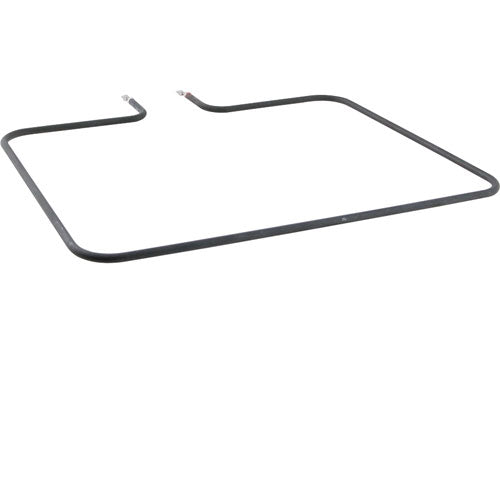 HATCO HT2-05-055-00