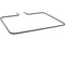 HATCO HT2-05-055-00