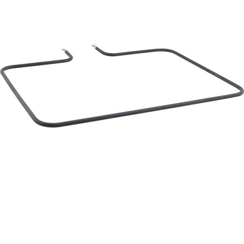 HATCO HT2-05-056-00