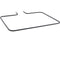 HATCO HT2-05-056-00