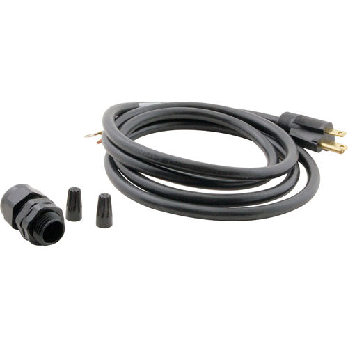HATCO HTR02-18-154-00