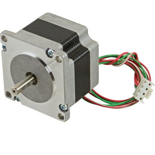 HATCO R2-12-121 MOTOR CONVEYOR STEPPER