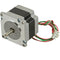 HATCO R2-12-121 MOTOR CONVEYOR STEPPER