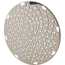 HOBART HOBVS12GD GRATER PLATE