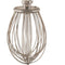 HOBART 275897 20 QT D WHIP SST