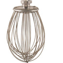 HOBART 00-275897 20 QT D WHIP SST