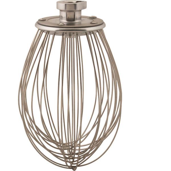 HOBART 00-275897 20 QT D WHIP SST