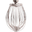HOBART 00-275899 30 QT D WHIP SST