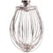 HOBART 00-275899 30 QT D WHIP SST
