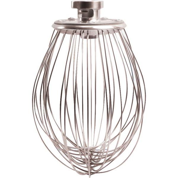 HOBART 00-275899 30 QT D WHIP SST