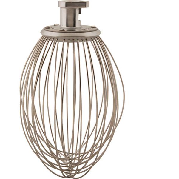 HOBART 295154 WIRE WHIP 60 QT