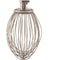 HOBART 295154 WIRE WHIP 60 QT