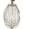 HOBART 295149 WIRE WHIP 80 QT