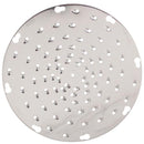 HOBART HOB00-77045 SHREDDER PLATE 3/16-IN