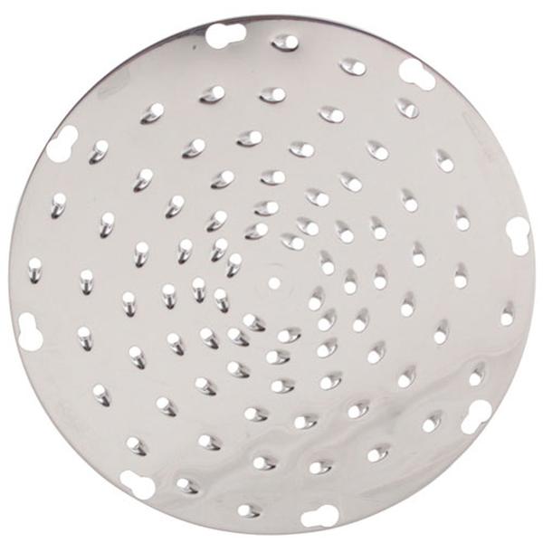 HOBART 77045 SHREDDER PLATE 3/16-IN