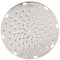 HOBART 77045 SHREDDER PLATE 3/16-IN