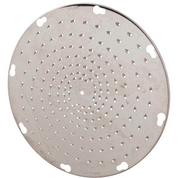 HOBART 77047 SHREDDER PLATE 3/32-IN
