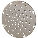 UNIVEX 1000910 5/16 SHREDDER PLATE (0)