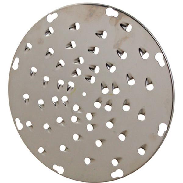 UNIVEX 1000910 5/16 SHREDDER PLATE (0)