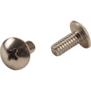 HOBART HOBSC122-44 8-32 X 3/8 IN PHILLIPS SCREWS