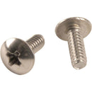 HOBART 00-SC122-83 SCREW PACK OF 2