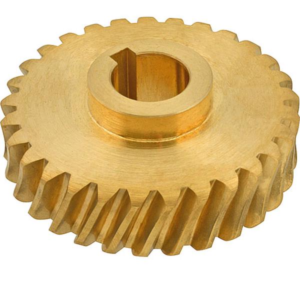HOBART 70034 WORM GEAR 29-TOOTH