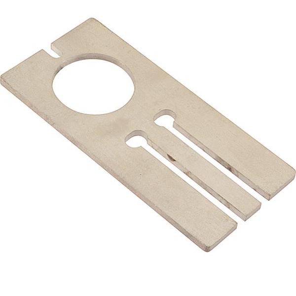 HOBART 00-123934 COMB
