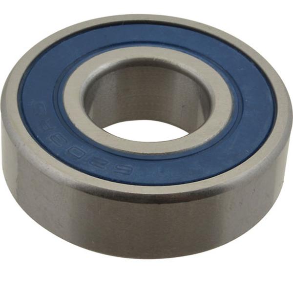 HOBART BB-020-18 BALL BEARING