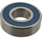 HOBART BB-020-18 BALL BEARING