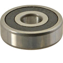 HOBART BB-005-02 BALL BEARING